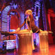 Image for article titled Ladies Of SciFi Burlesque, Los Angeles